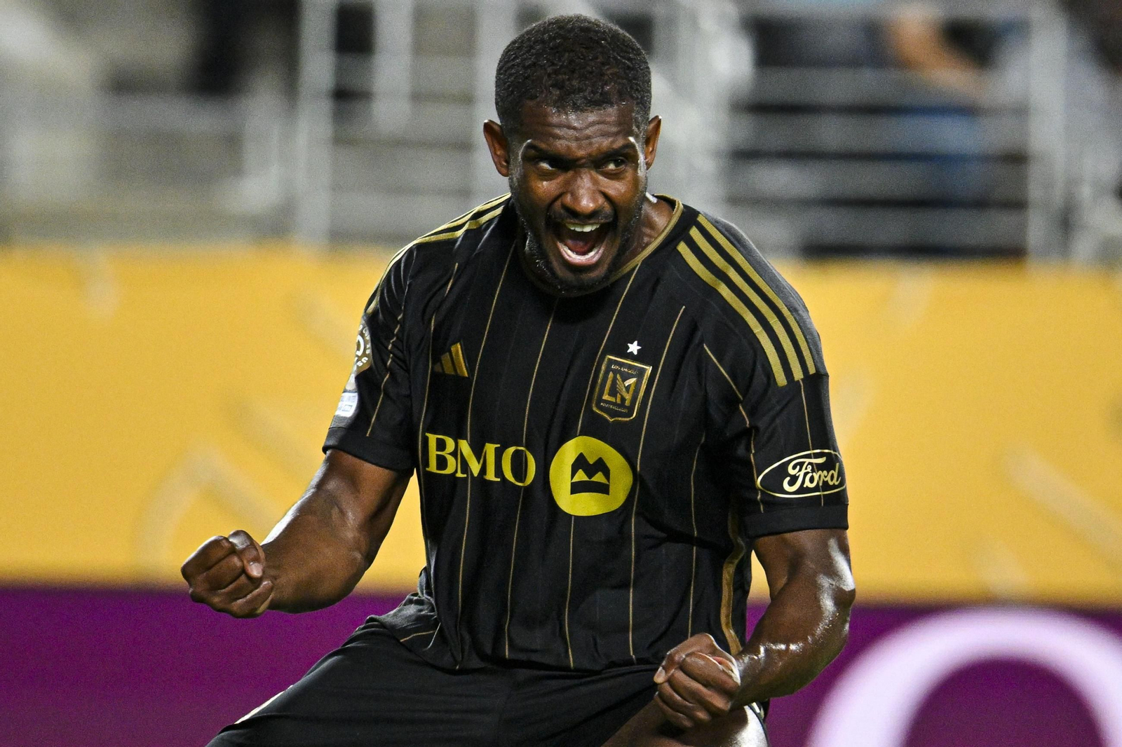 Los Ángeles FC - Flamengo (10).jpg Los Ángeles FC - Flamengo (10).jpg