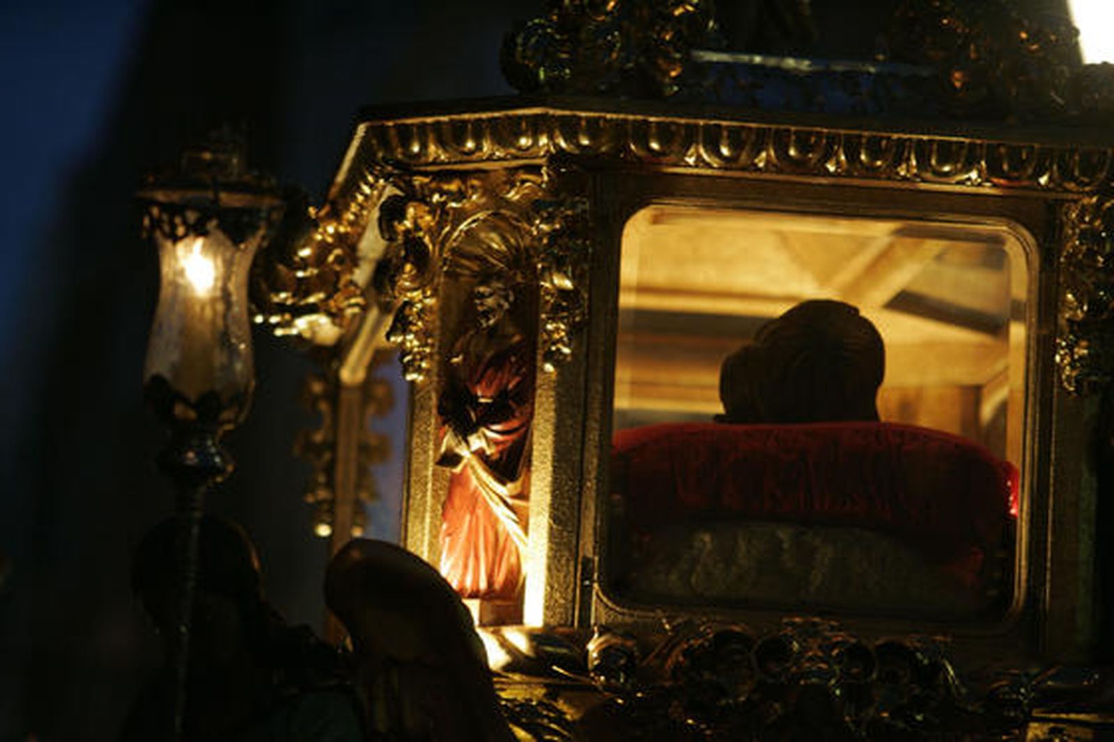 Foto: Diario de Almeria