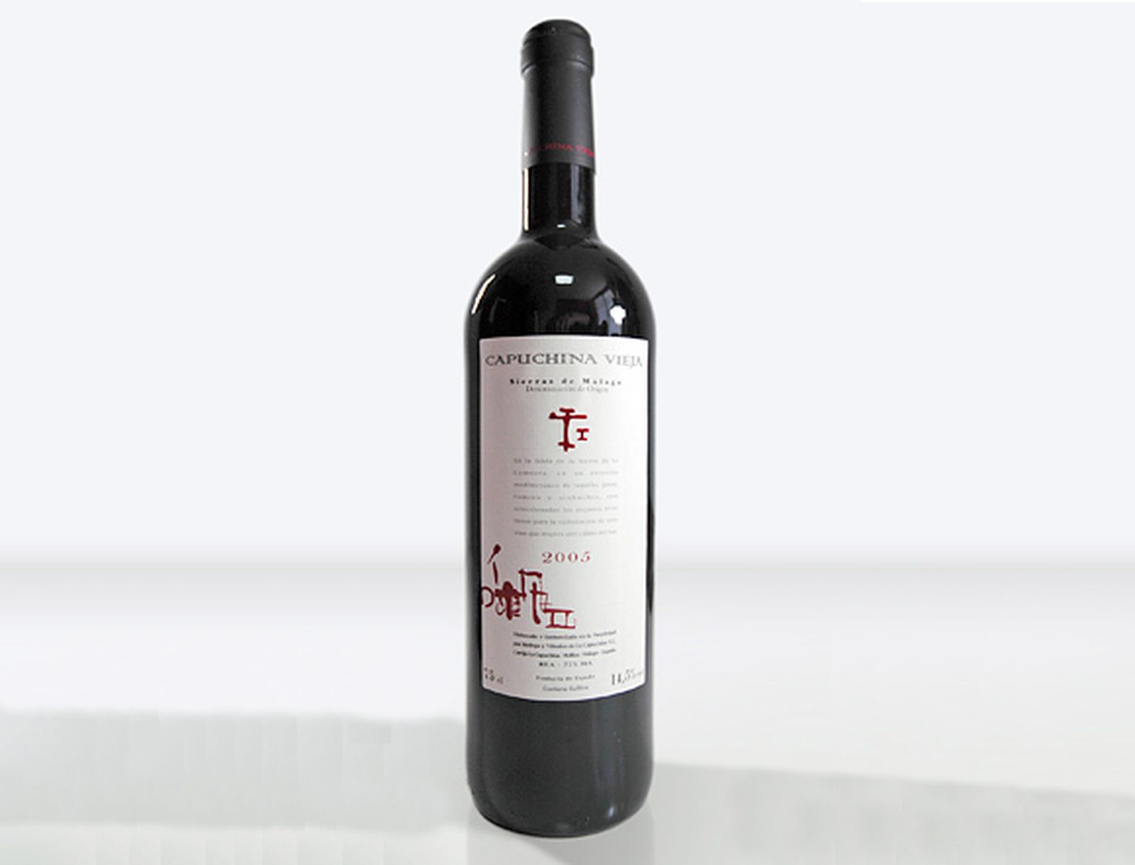 Antequera, a la vanguardia