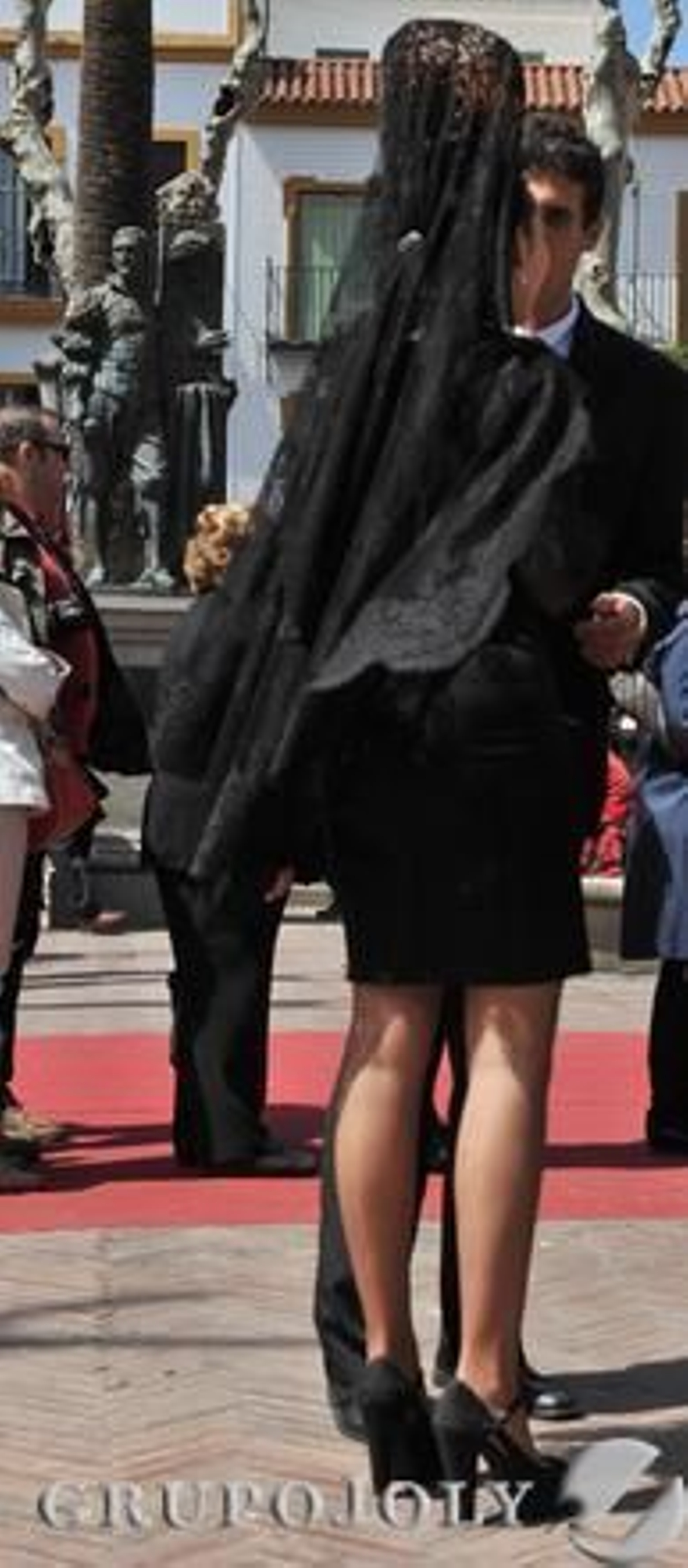 Plaza de San Lorenzo

Foto: Juan Carlos Vázquez