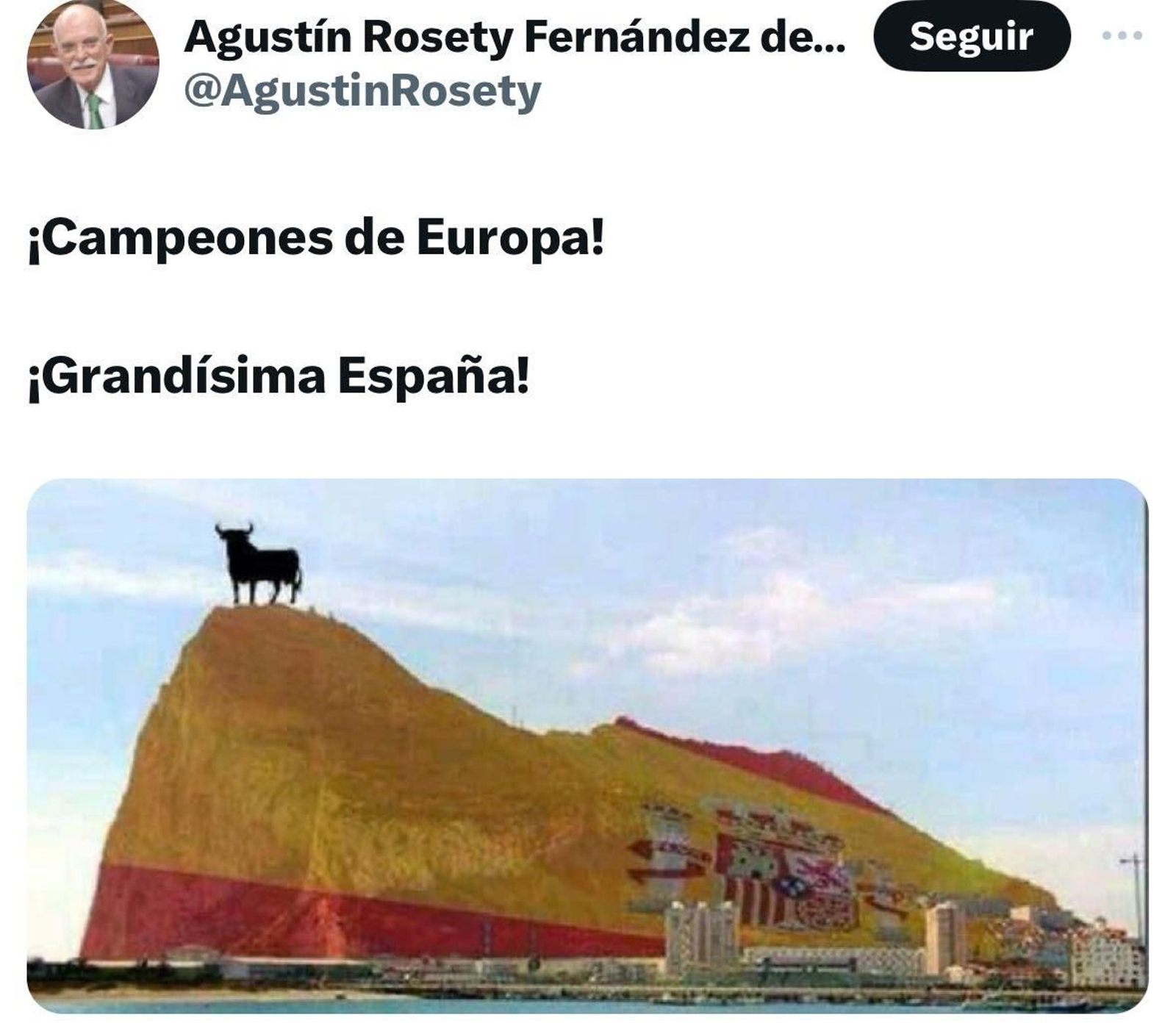 Cada loco con su tema