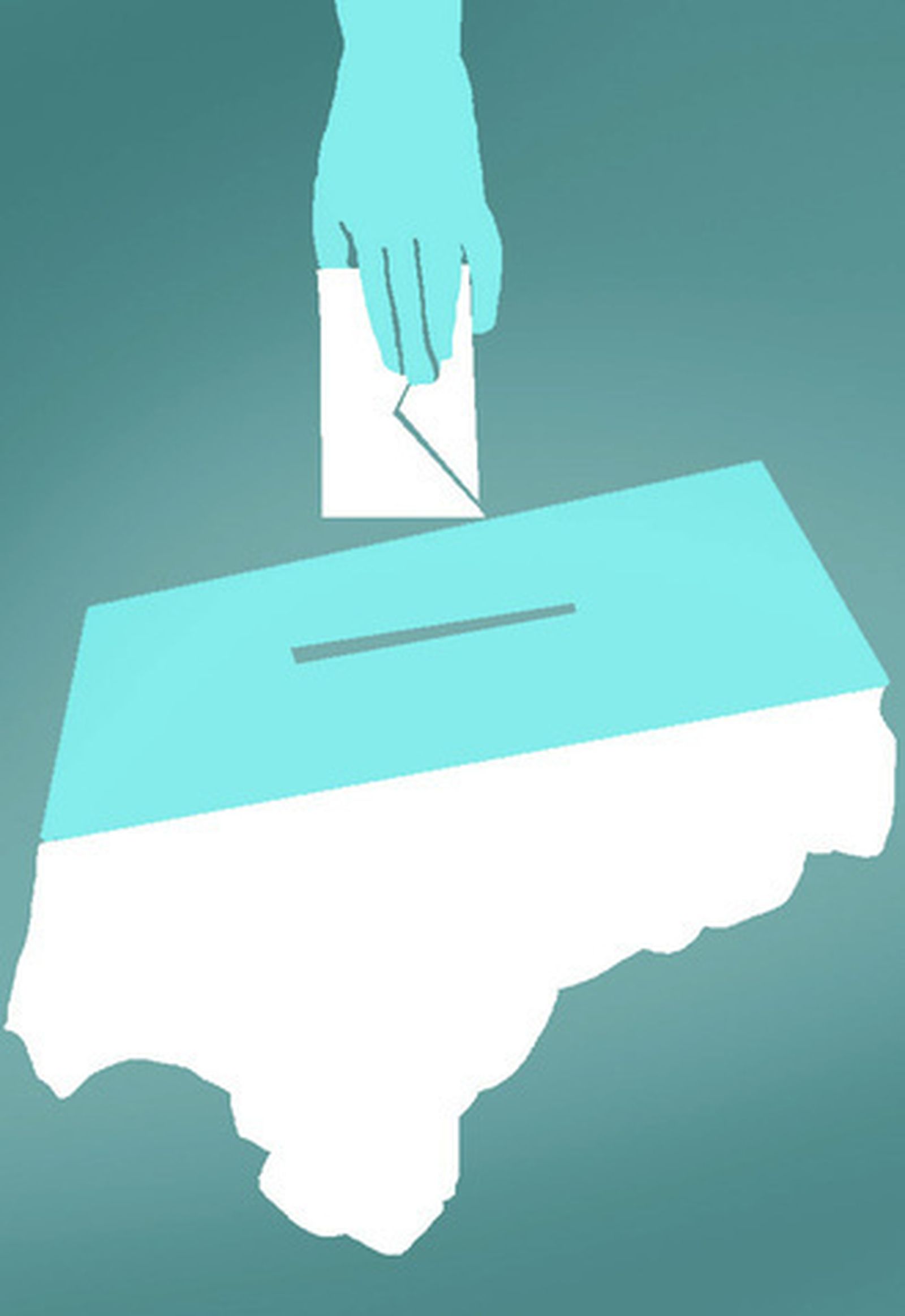 4-D: protagonista el pueblo andaluz