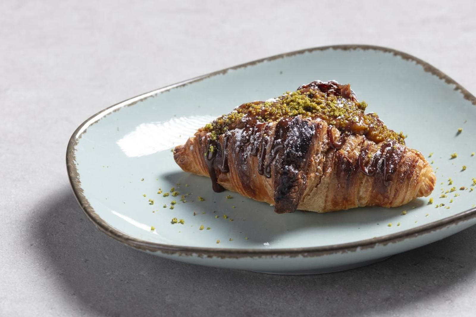 Así de irresistibles son las tapas de la Ruta del Atún de Barbate: Bares y restaurantes donde saborear el mejor atún