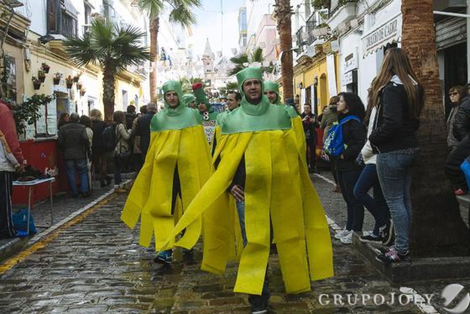 Foto: Lourdes de Vicente