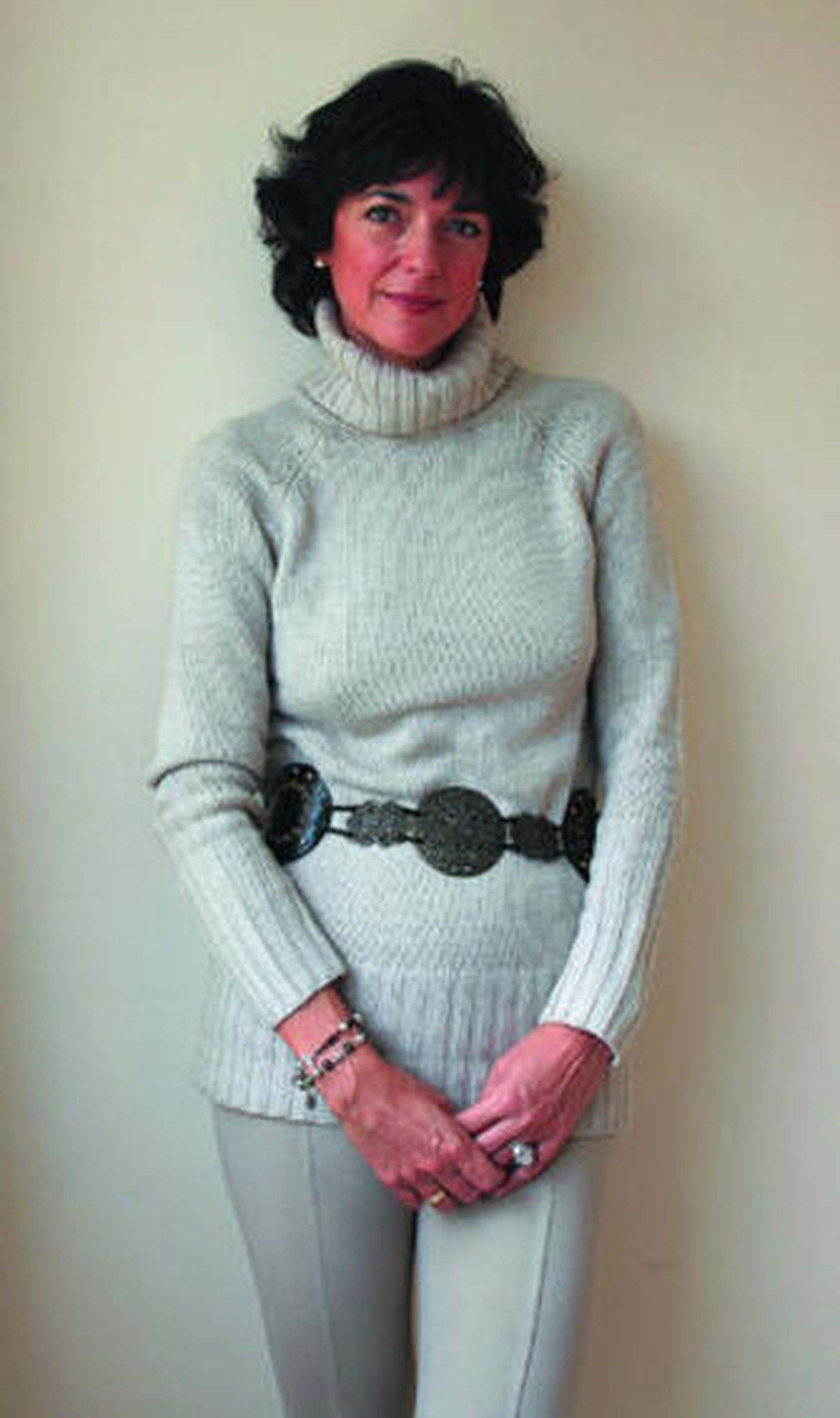 "Dios es el mejor médico y psiquiatra del mundo"