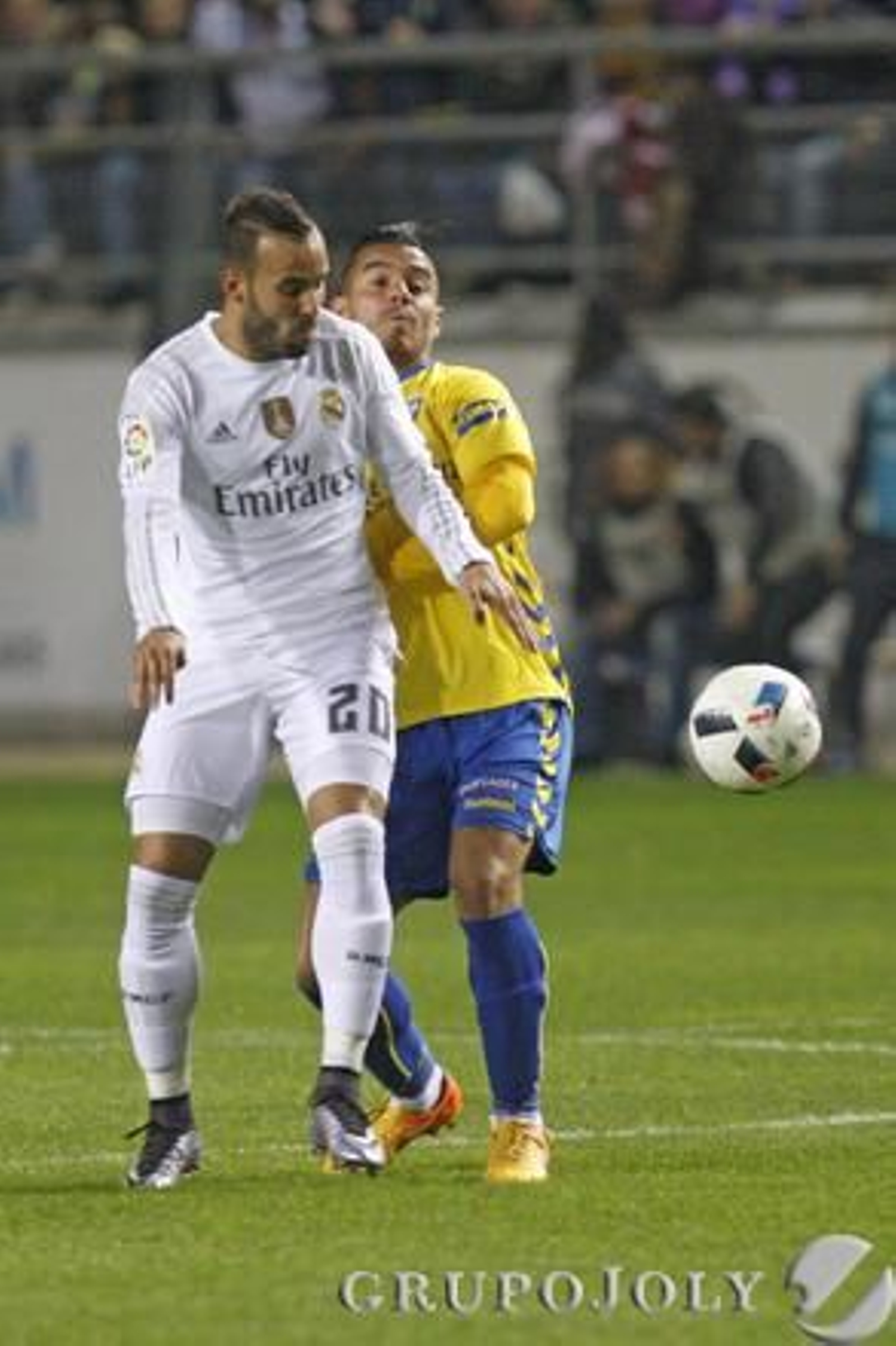 Foto: Fito Carreto /Joaquin Pino