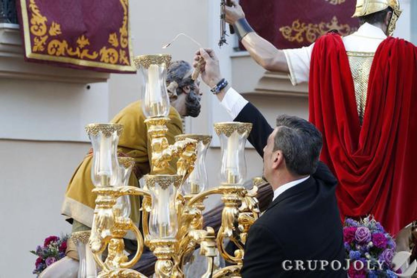 Foto: Josue Correa | Alberto Dominguez | Paula Vergara