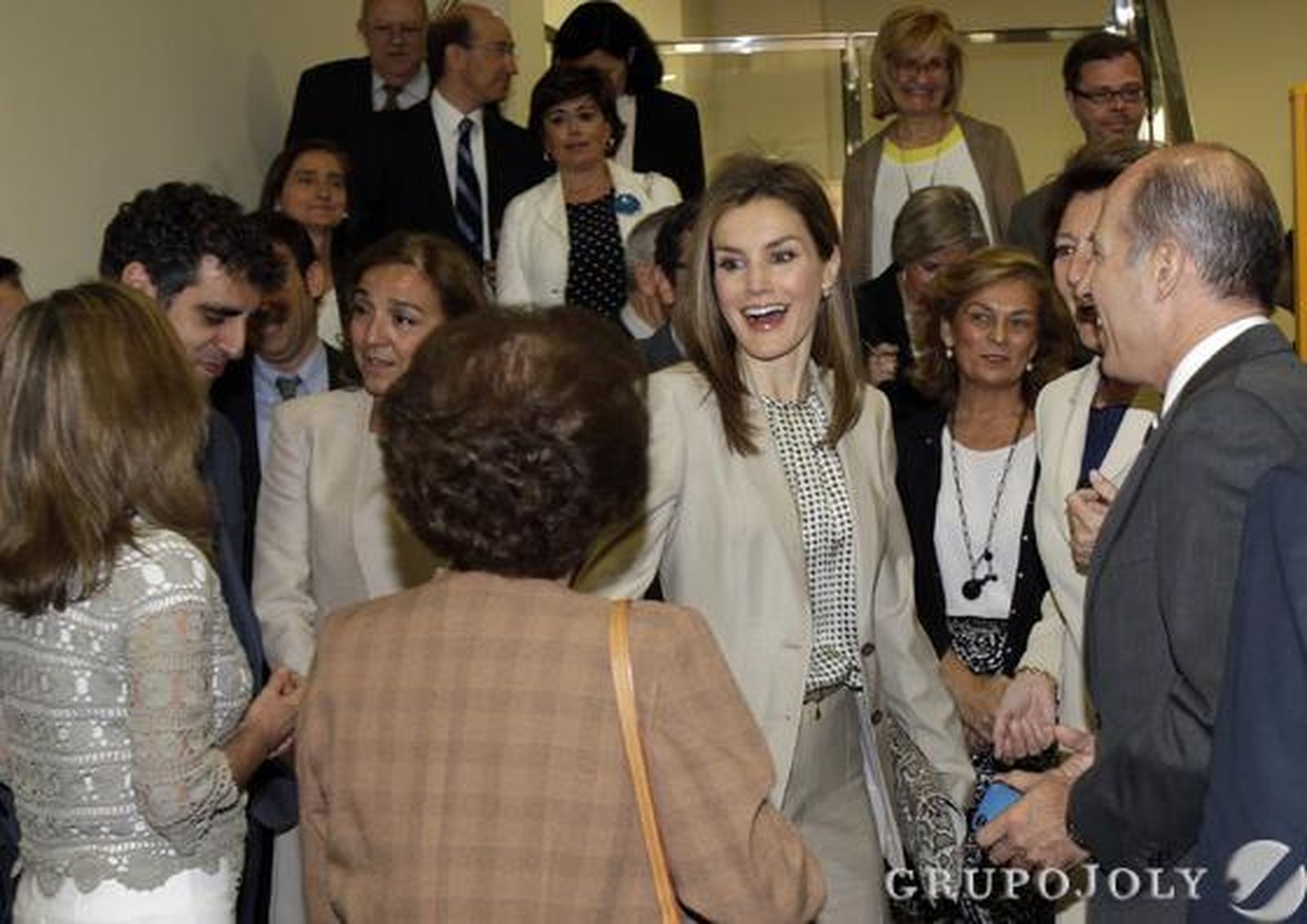 Foto: Antonio Pizarro