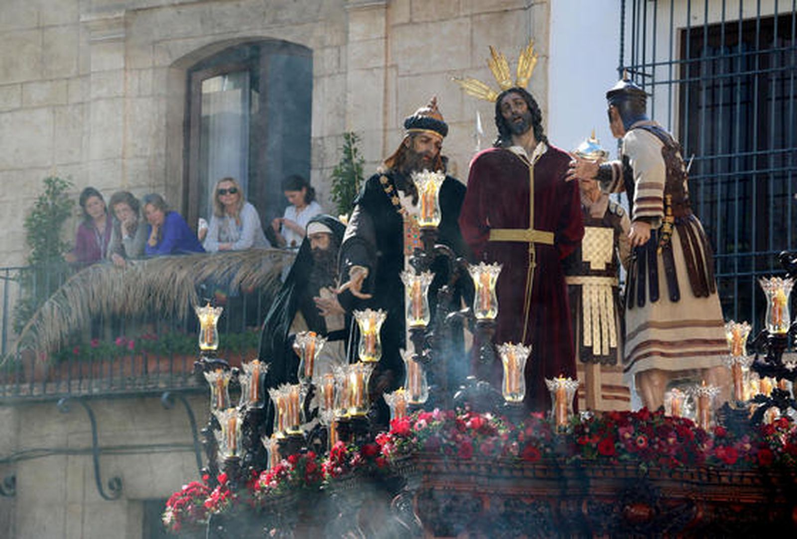 Foto: Rafael A. Butelo