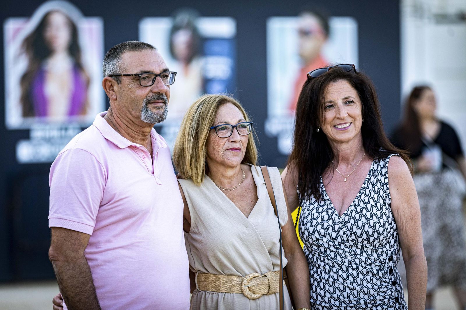 Buscate Estopa concierto concert music festival cmf chiclana 22.jpg