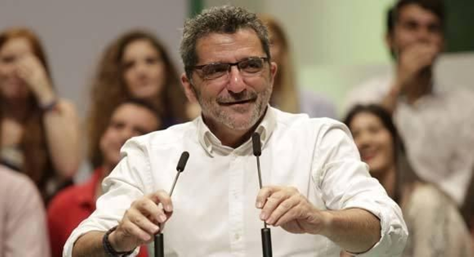 Menos plenos sin mayoría clara, pero más fragmentados y más complejos