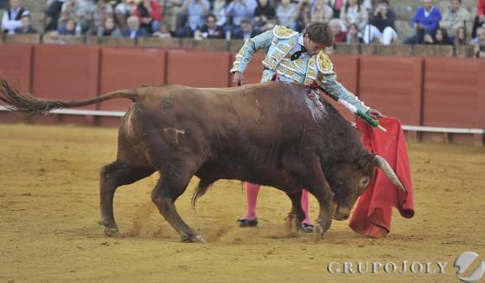 Foto: Juan Carlos Vázquez