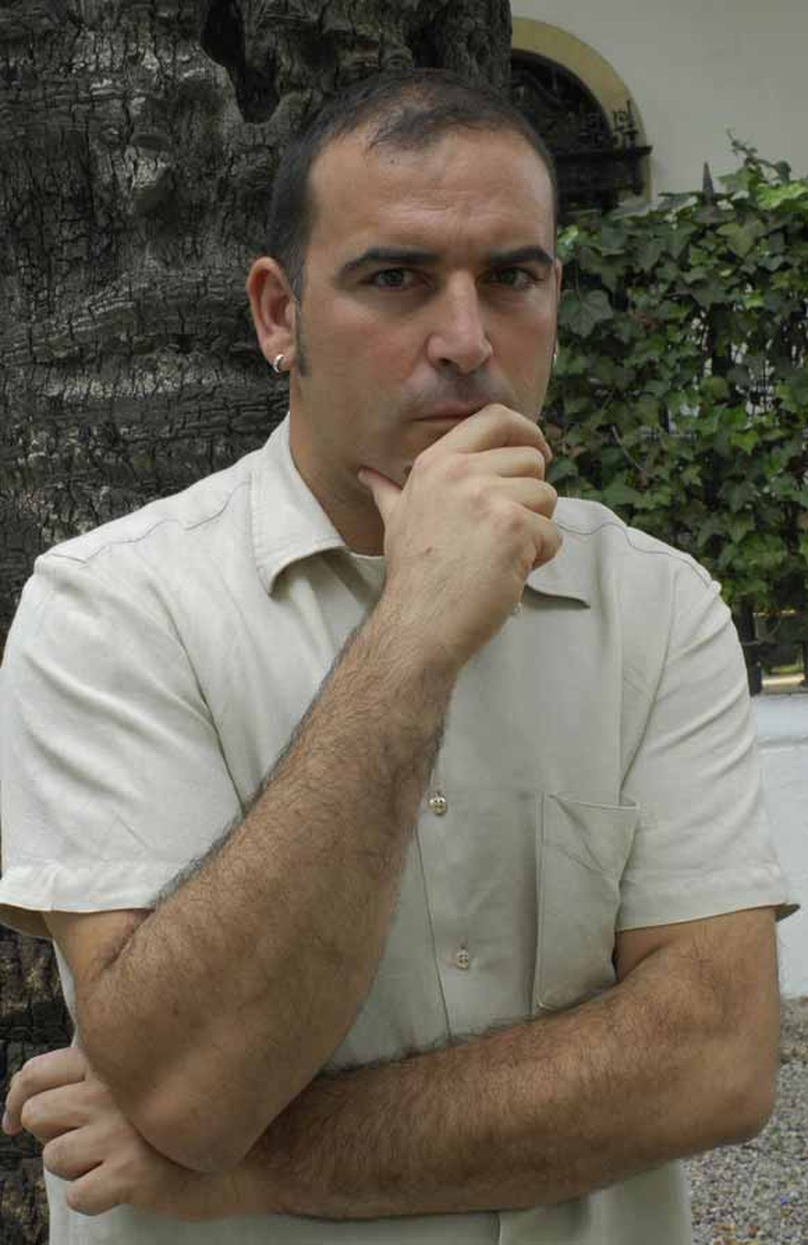 El arte como herramienta de vida