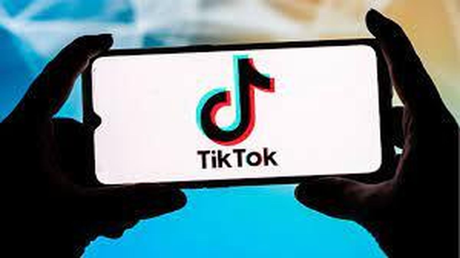 Vídeos de un minuto en Tik Tok para promover la igualdad en Loja (Granada)