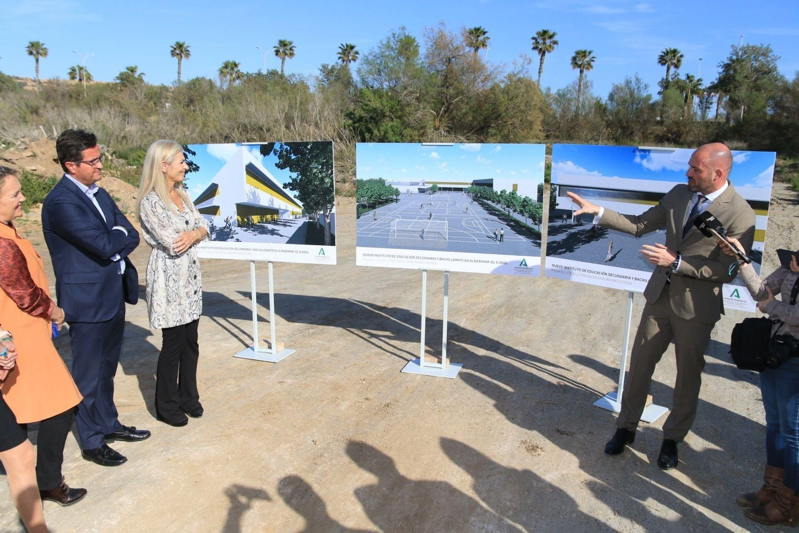 Explicaciones sobre el proyecto.