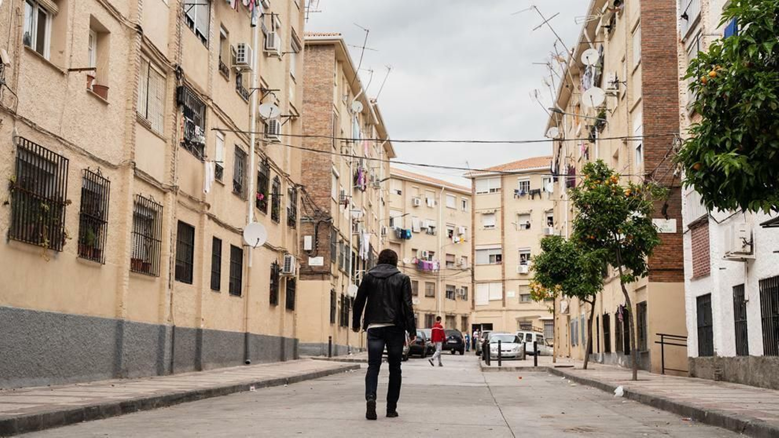 Salva, espera, chiquillo, que las ideas que te proponemos no están tan mal.