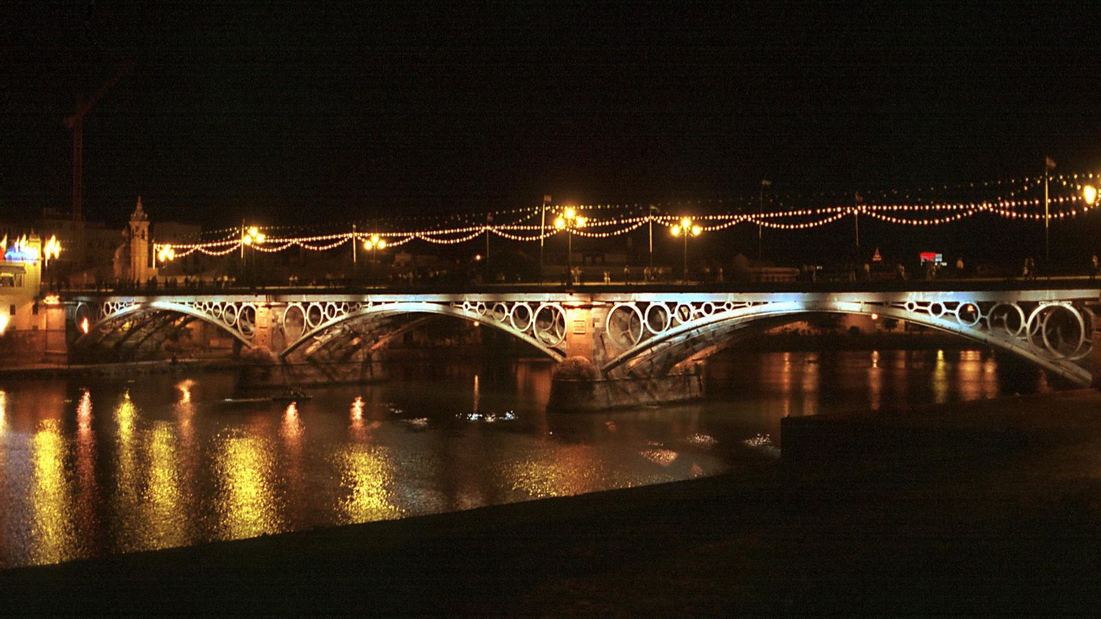 Los cortes de tráfico se ejecutarán de 06:00 a 18:00.