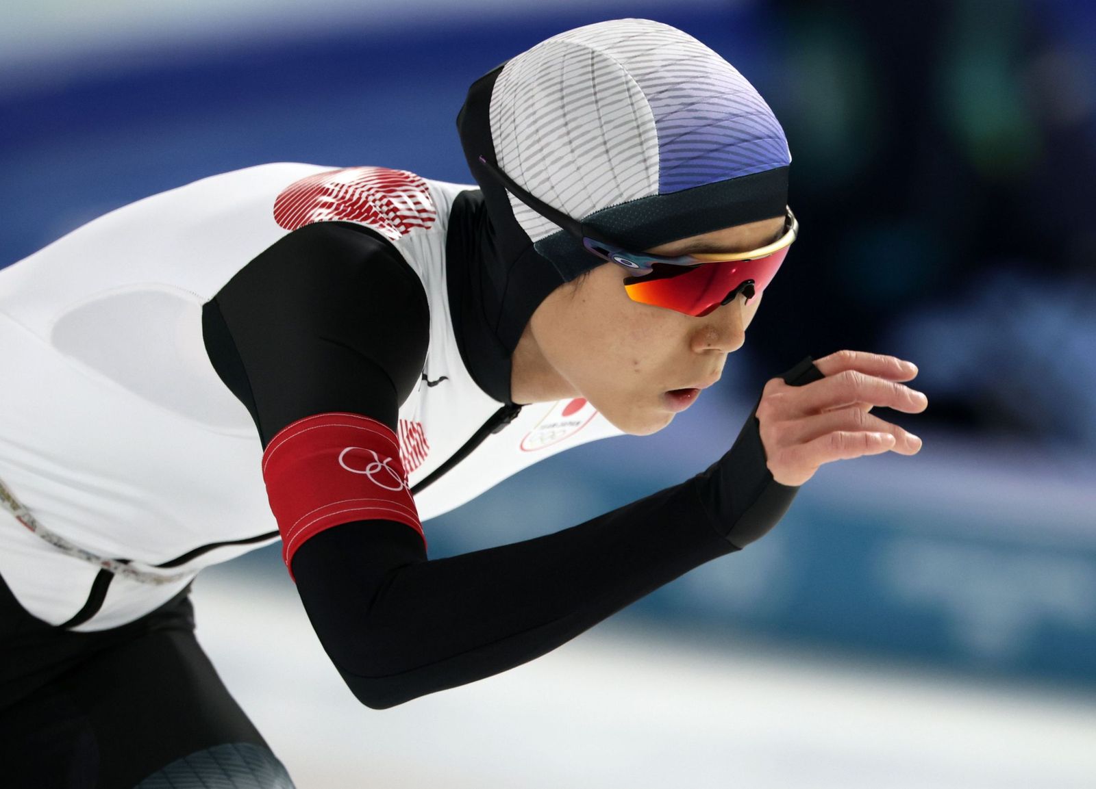 Las mejores fotos de los Juegos Olímpicos de invierno Milán Cortina d'Ampezzo 2026 | Jornada 15