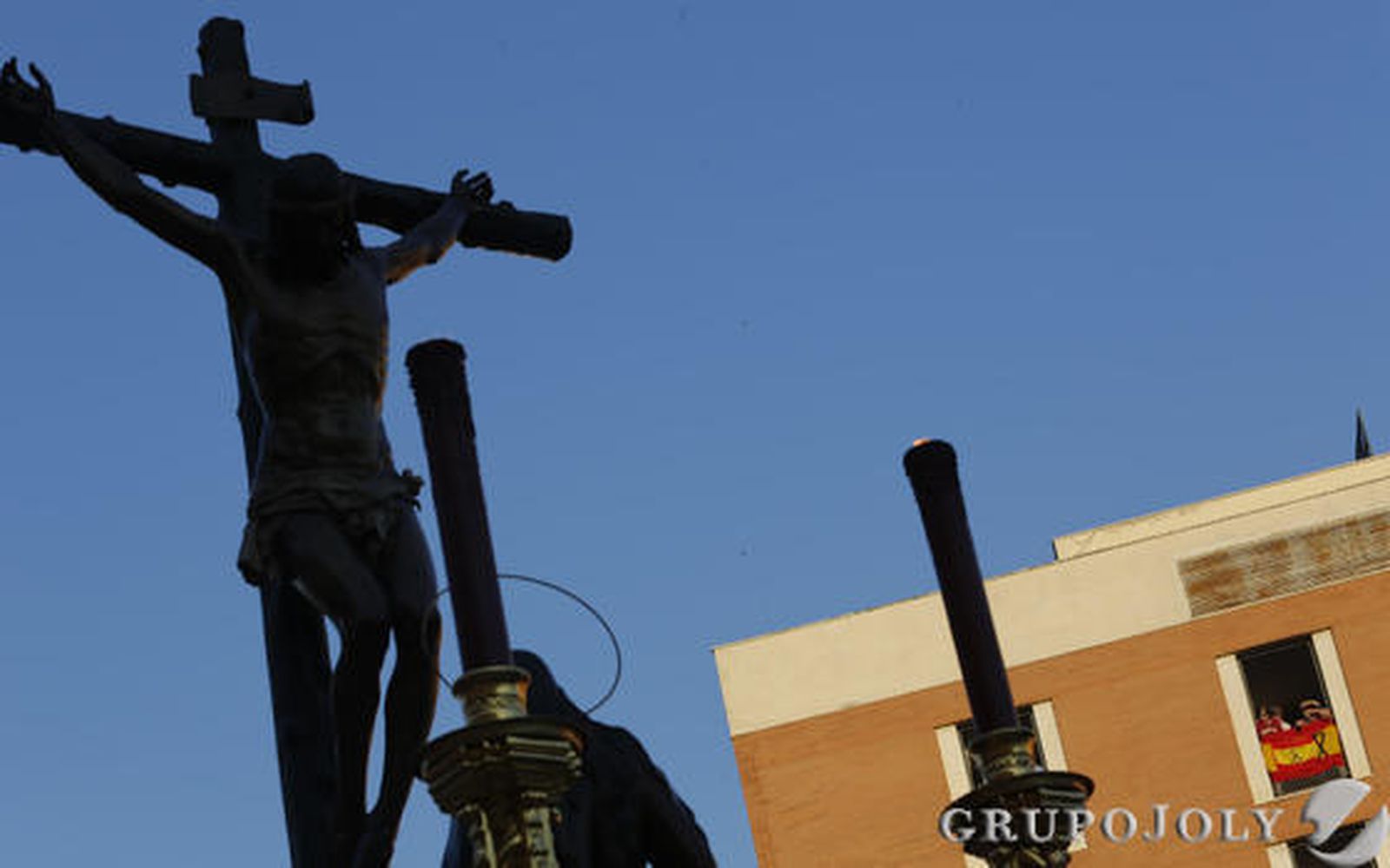 Foto: Albinana / Saler