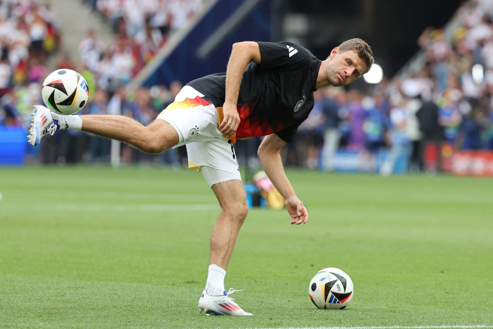 UEFA EURO 2024 quarter (7597736).jpg