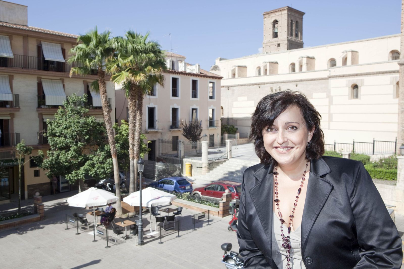 La inclusión: reto principal del siglo XXI