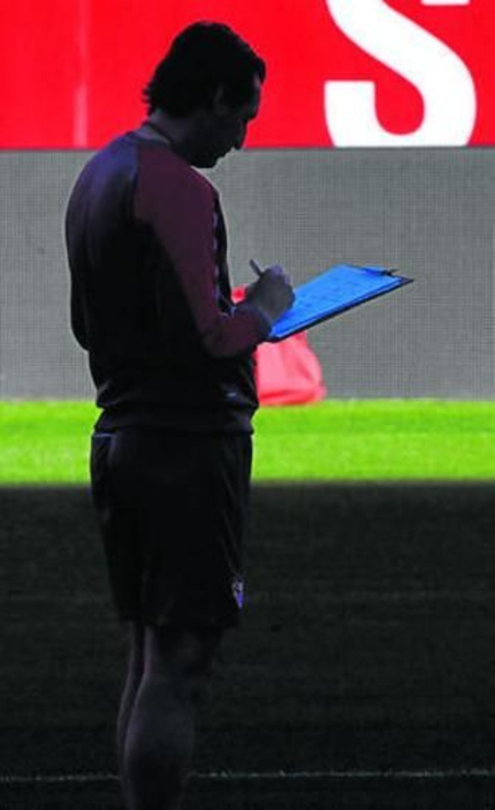 Kolodziejczak y Krychowiak.