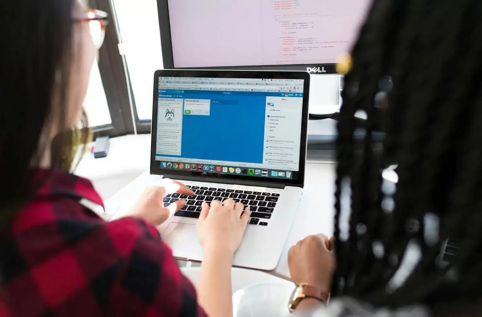 Las soft skills más demandadas por las empresas de desarrollo que los programadores deben dominar