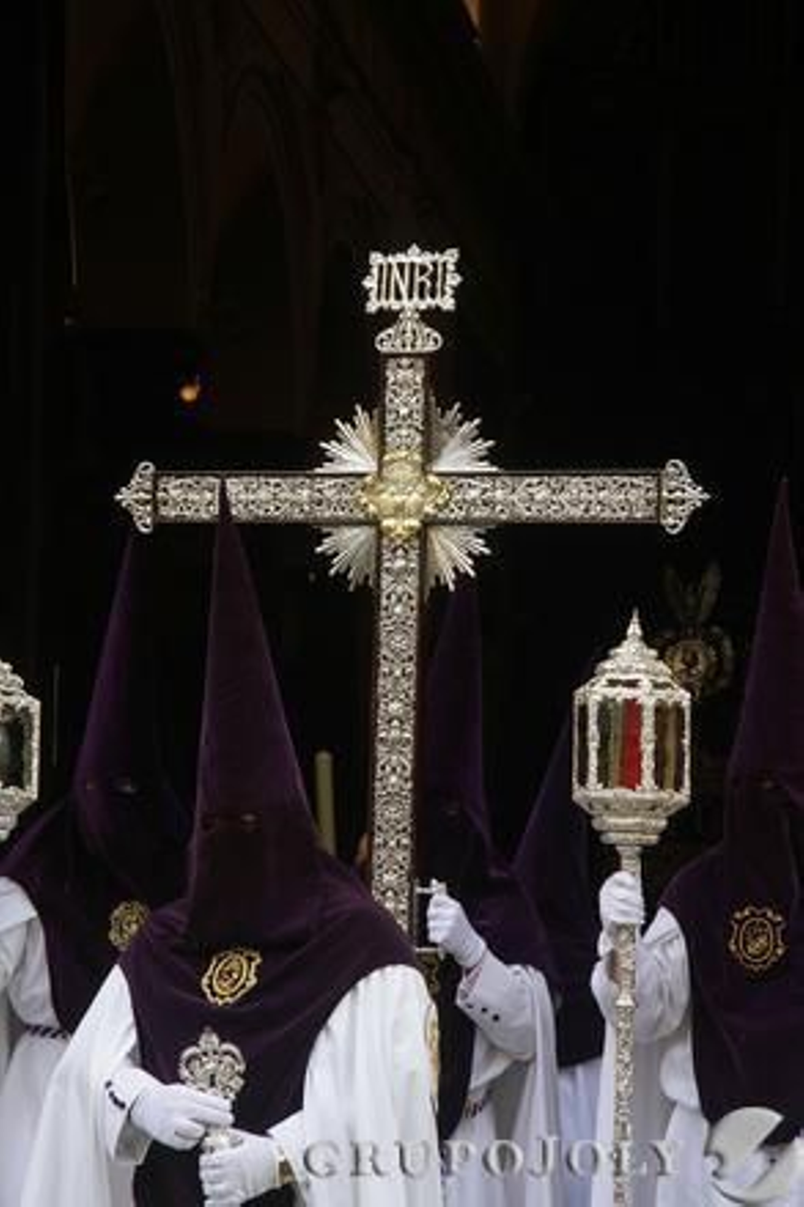 Foto: Victoria Hidalgo