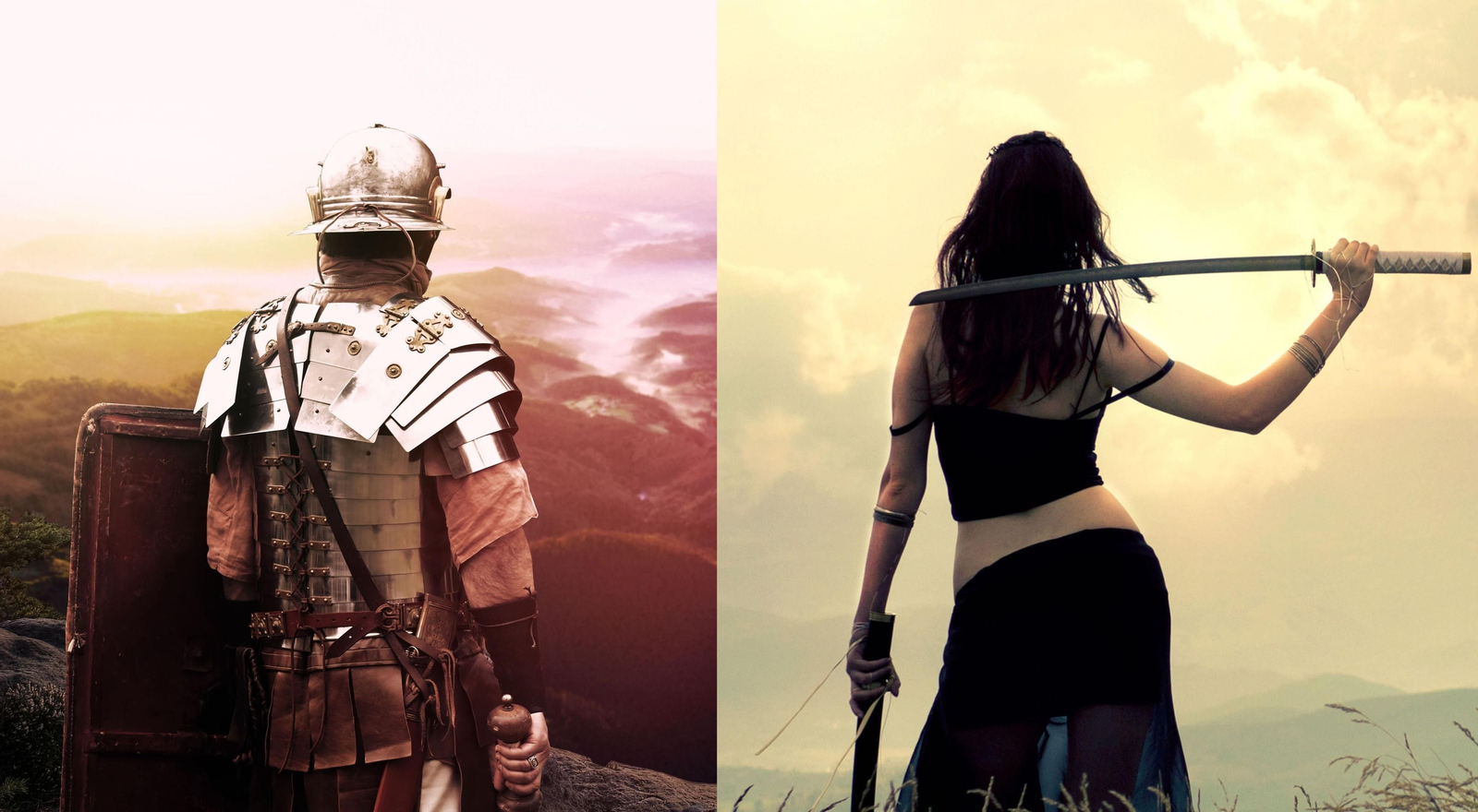 ¿Romano o bárbaro? Los apellidos onubenses con estos orígenes