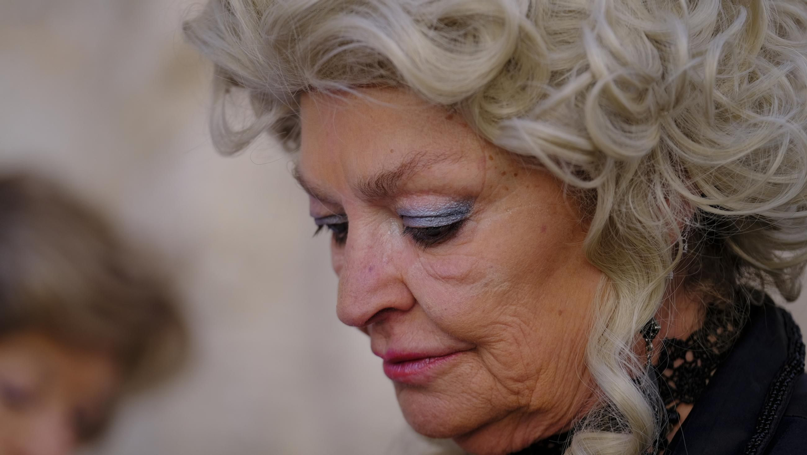 Recreación histórica de la visita del Marqués de los Vélez a Vélez Rubio, en imágenes