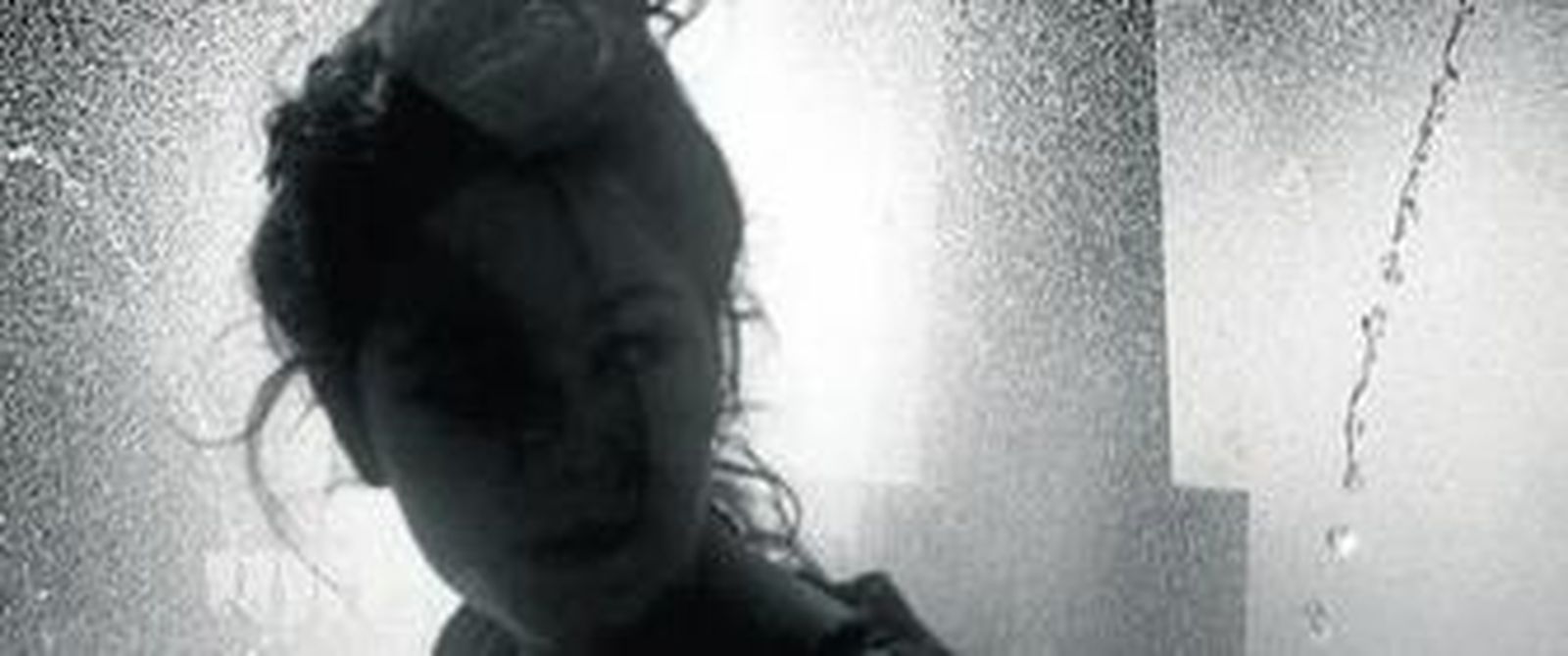 Toledano ha ganado varios premios por obras como 'Usar antes de agitar'.