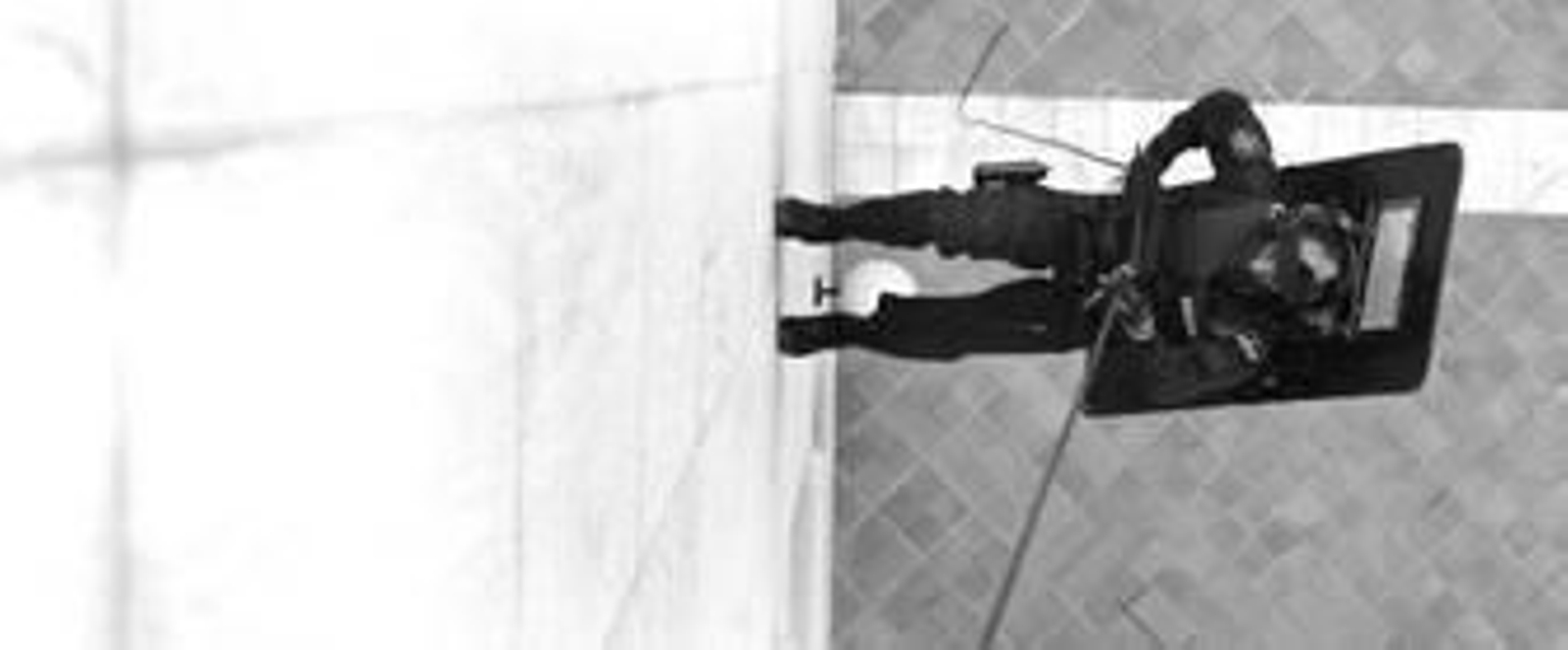 La punta de lanza de la Policía: GOES