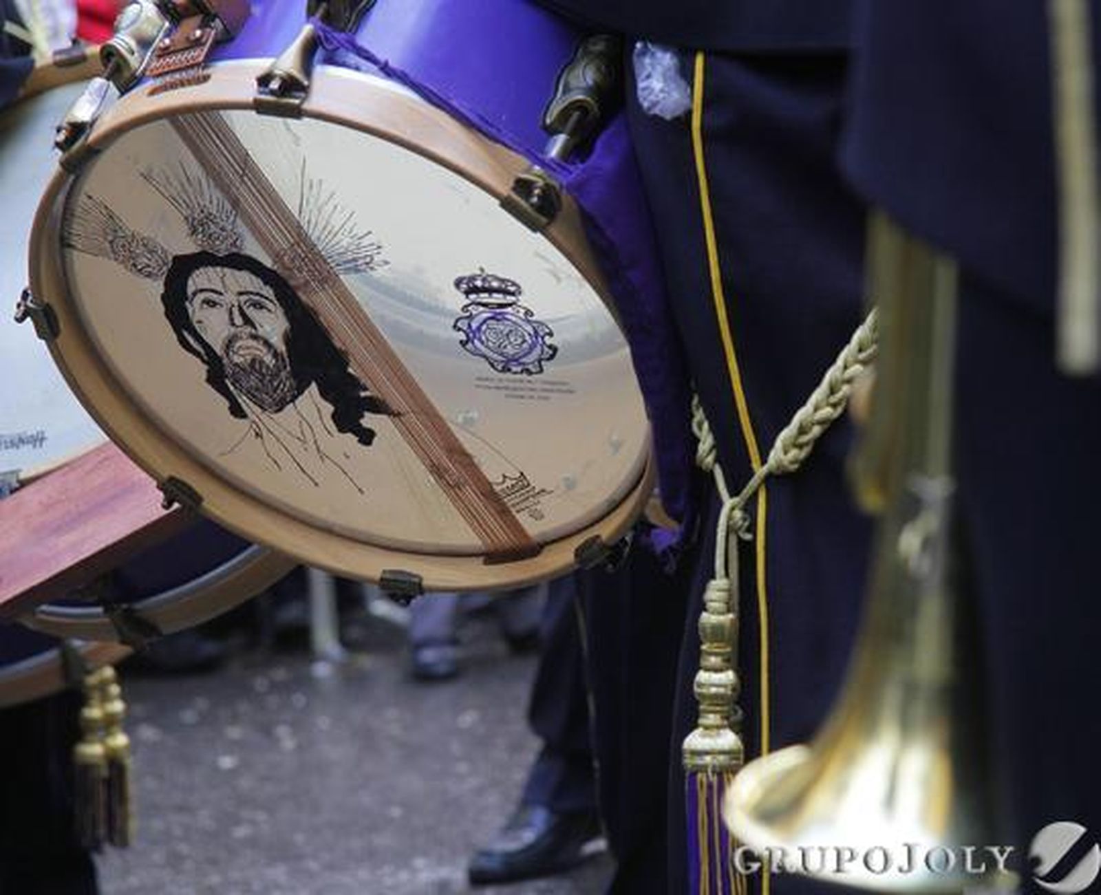 Foto: Victoria Hidalgo