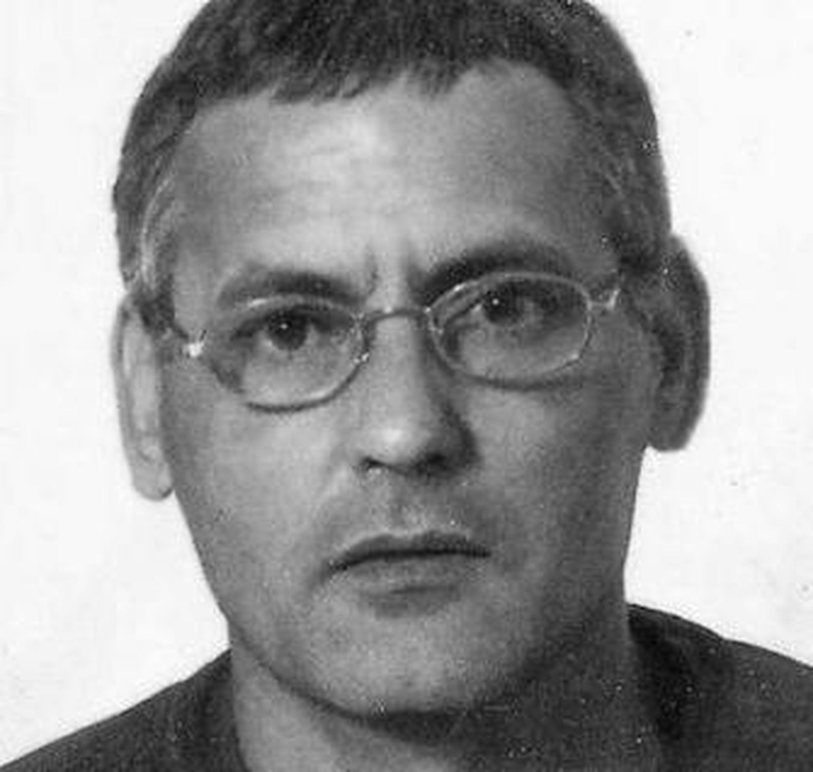 Joaquín Miras Martínez falleció hace ya cuatro años.