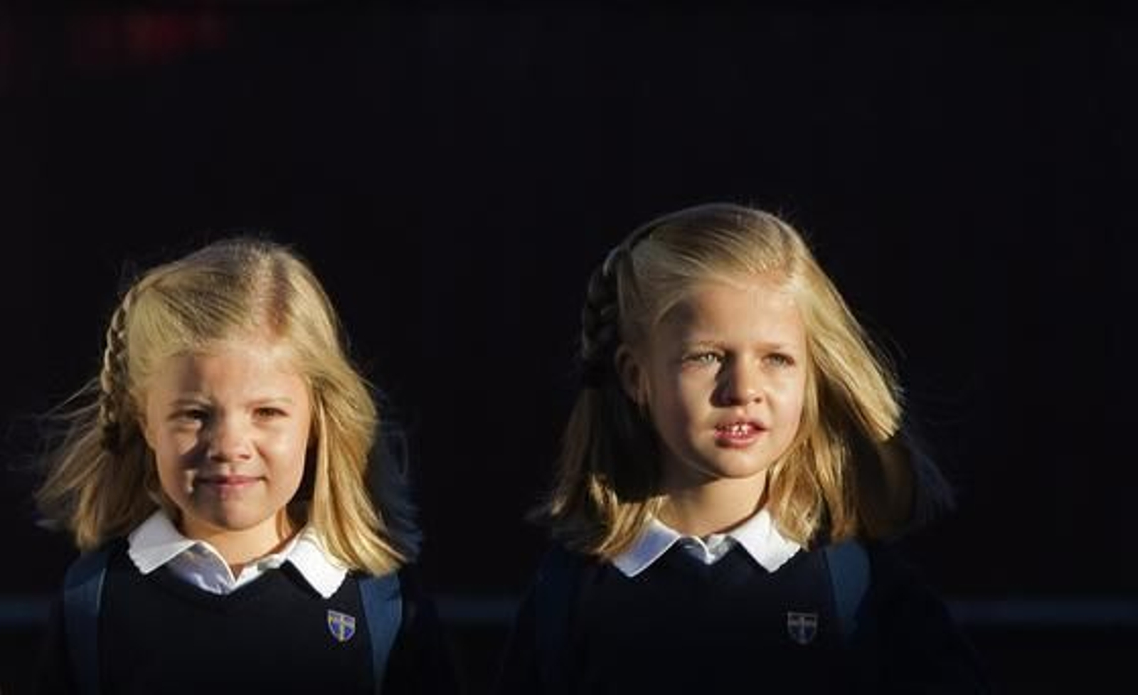 Foto: Reuter/ Susana Vera