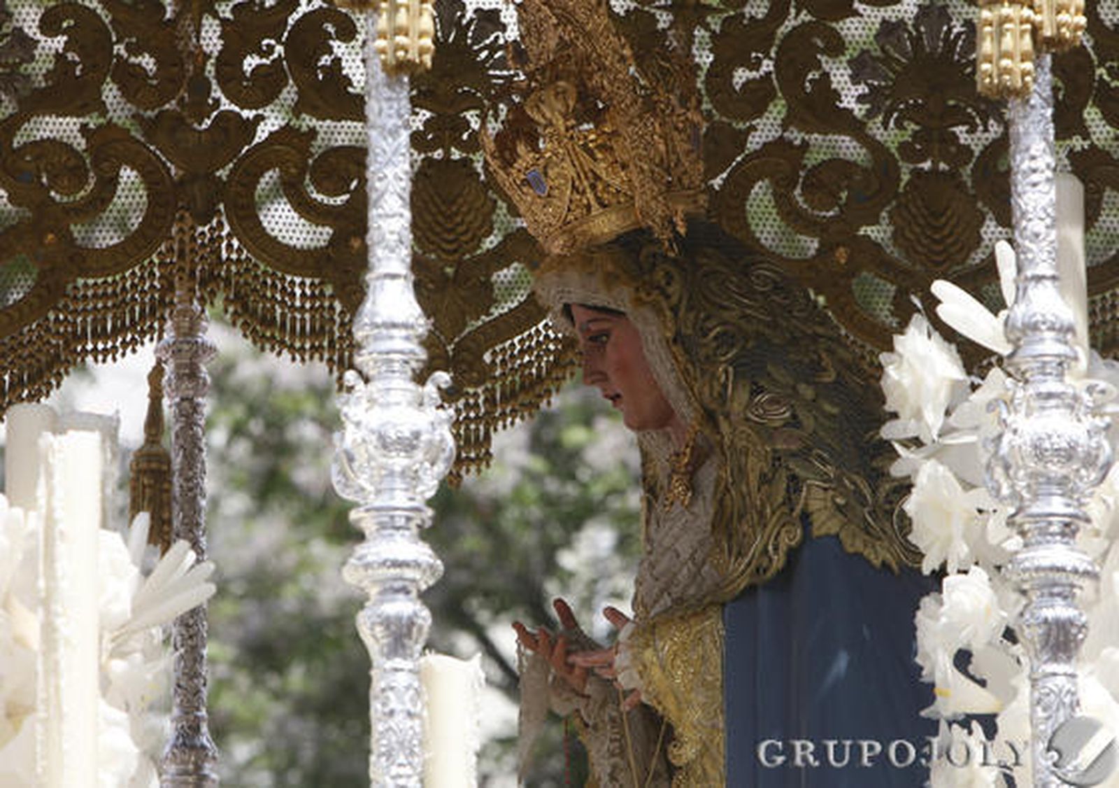 Foto: José Ángel García