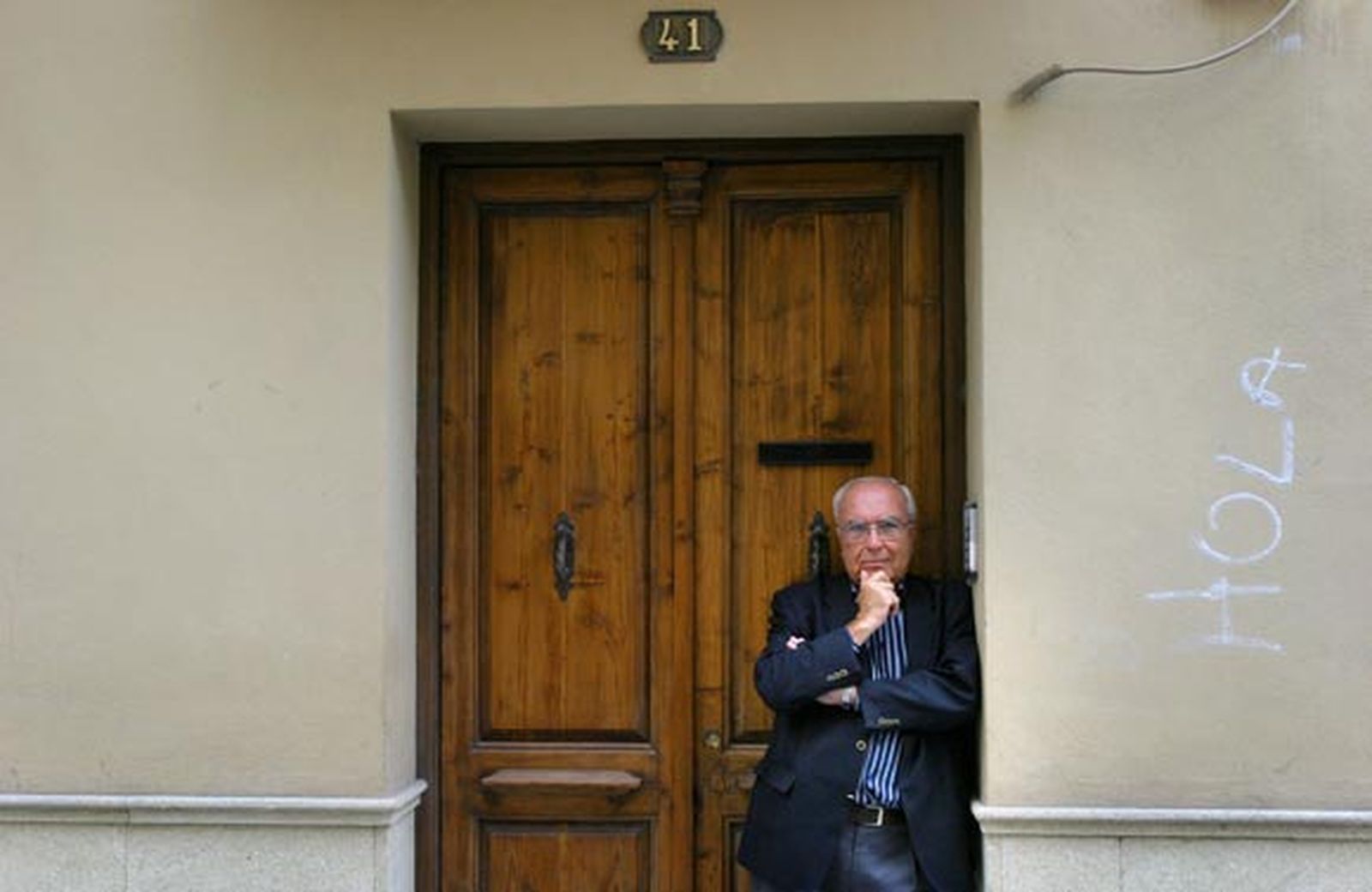 La Universidad de Sevilla analiza los desafíos de la lectura "en el siglo XXI"