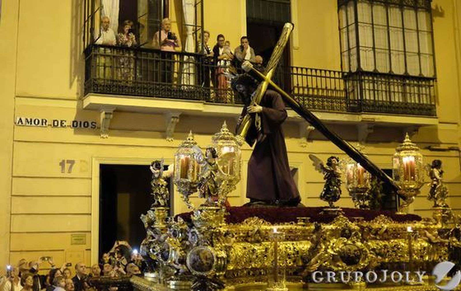 Foto: Juan Carlos Muñoz