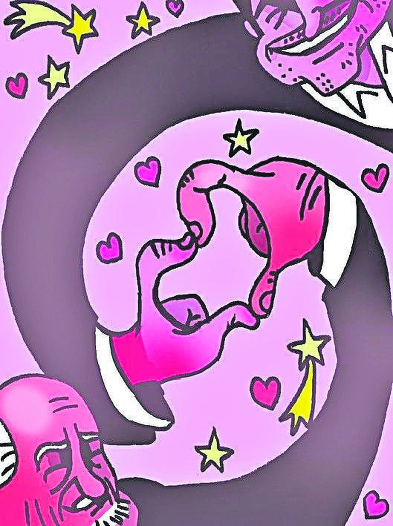 Nuevas tradiciones navideñas