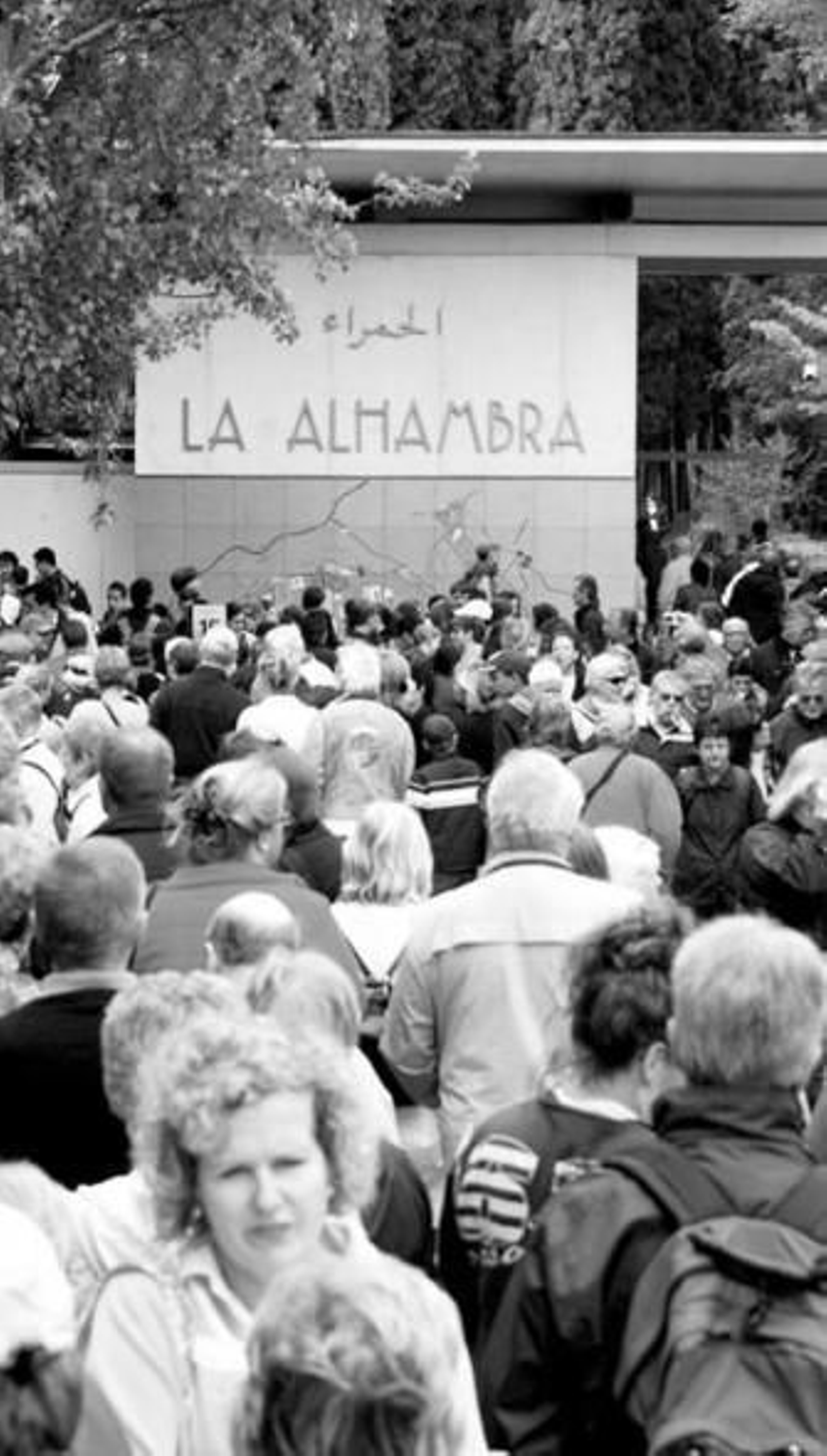Las entradas costarán 12 euros en taquilla y 13 con reserva.