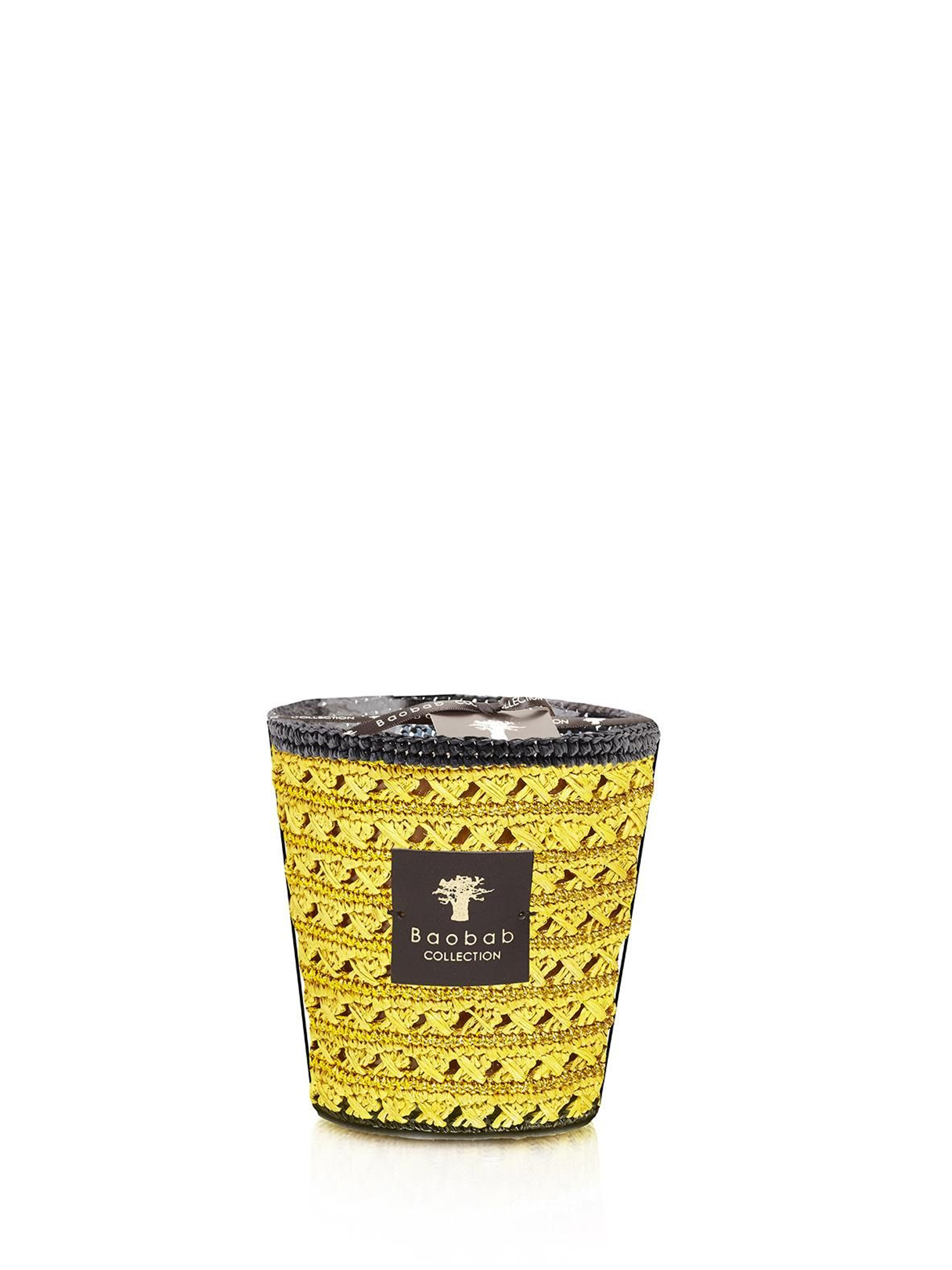 Precio Max 10: 98 € Max 16: 144 € Max 24: 284 € Maxi Max: 569 €.