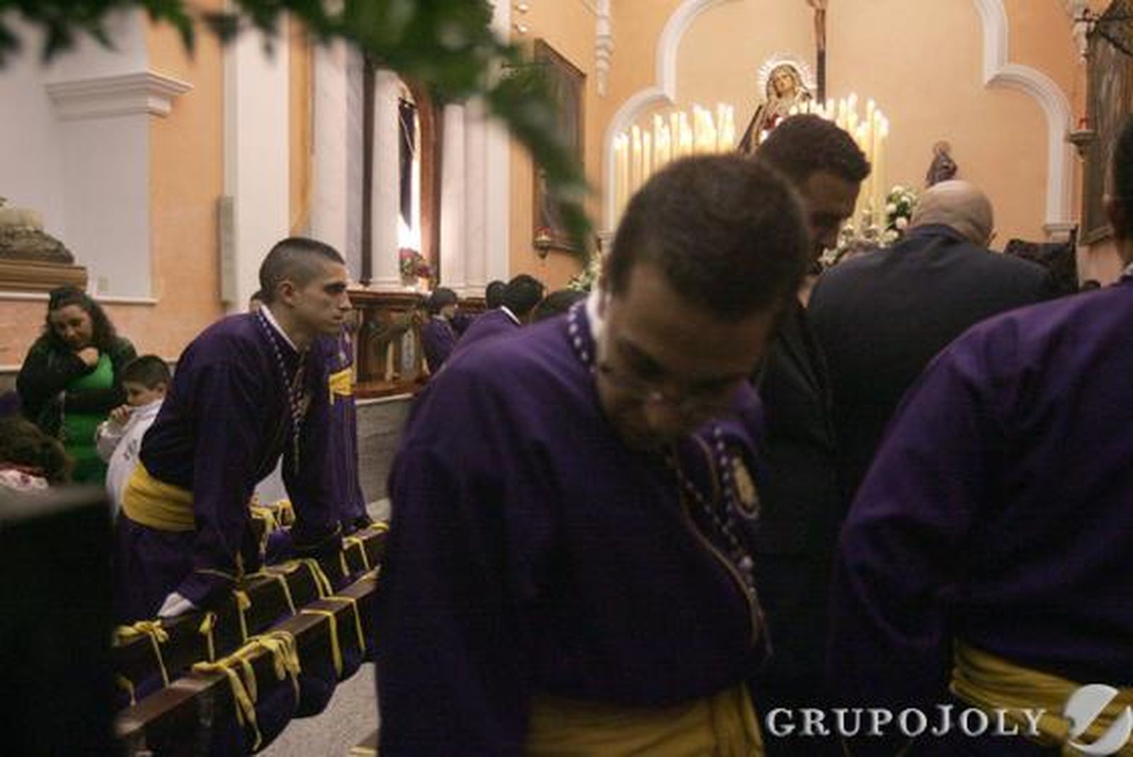 Foto: Jose Maria Qui?s