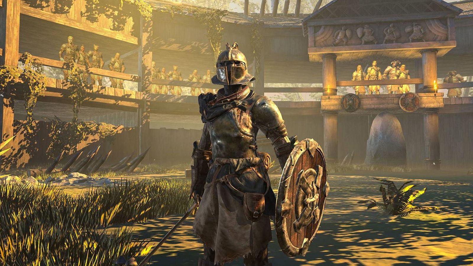 Mucho ha llovido desde que jugábamos a la serpiente en el móvil y nos parecía lo máximo.