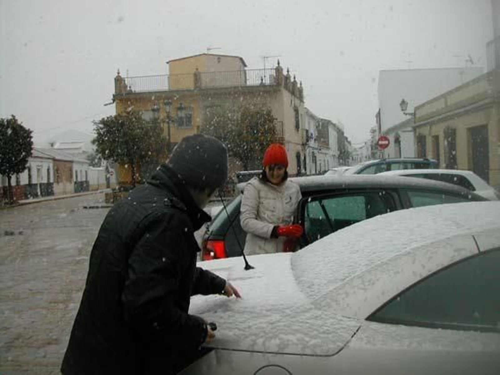 Foto: Eduardo da Costa