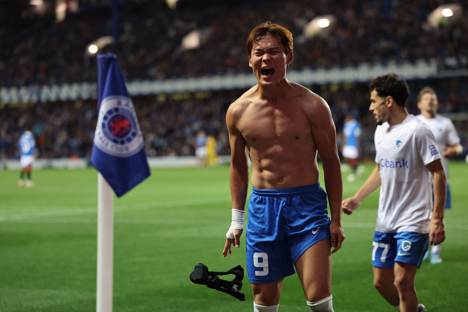 Rangers-Genk (21).jpg