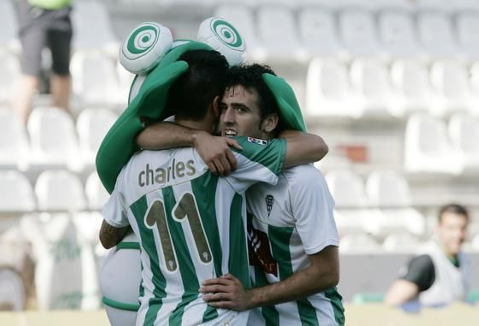 Foto: Alvaro Carmona