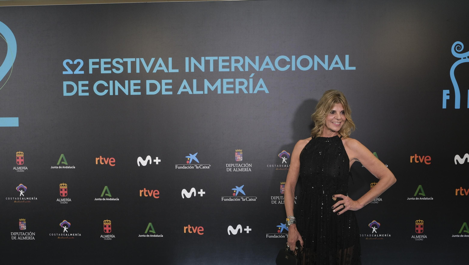 Gala Final de FICAL 2023, en imágenes