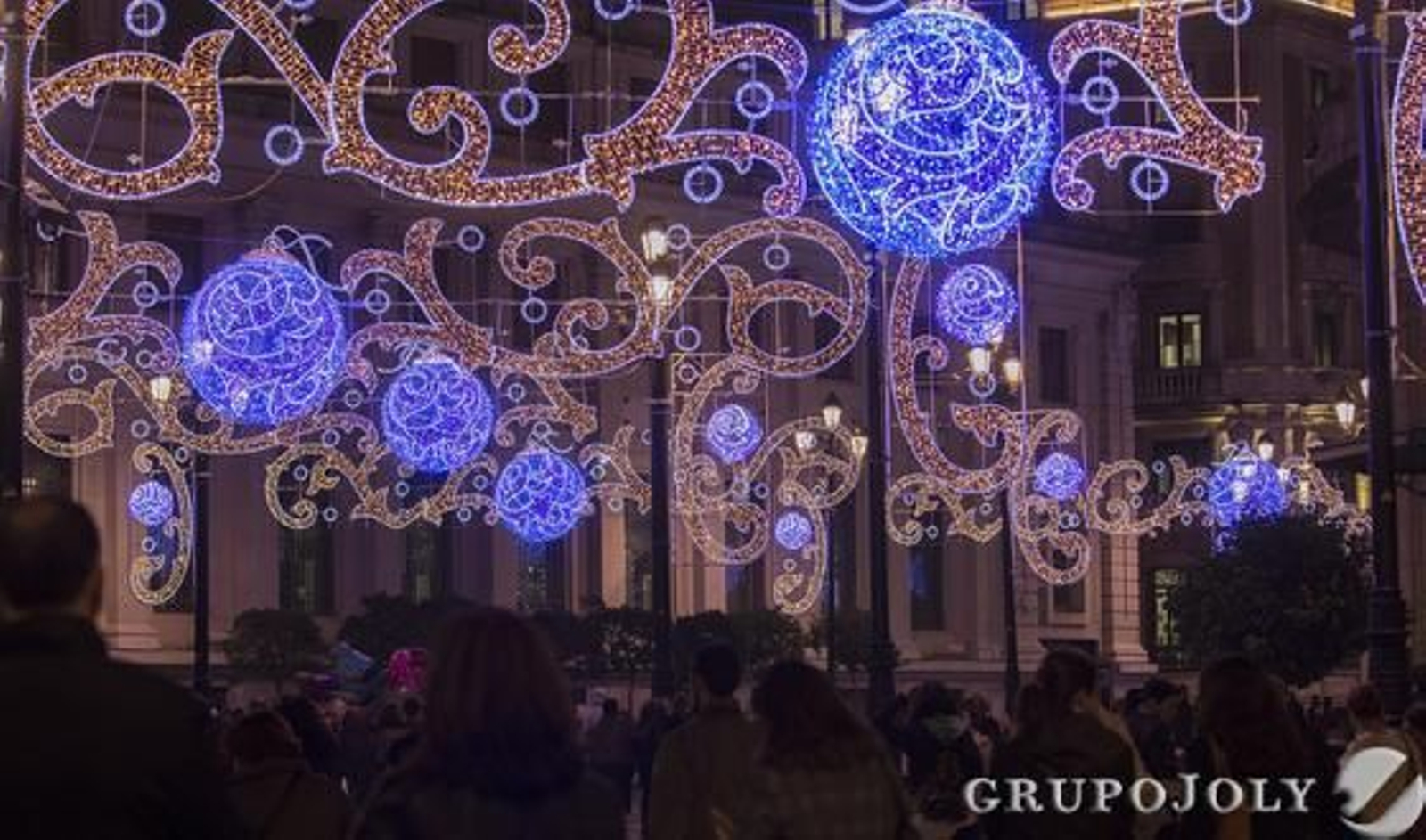 Foto: Antonio Pizarro