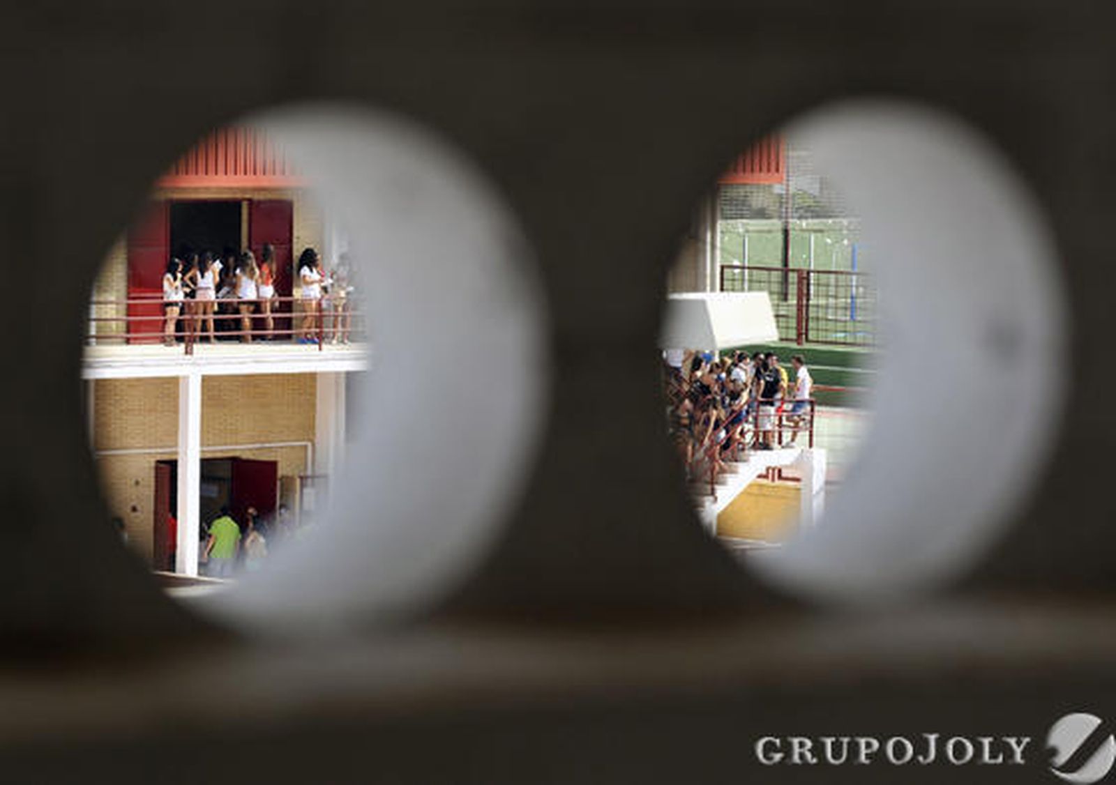 Foto: Juan Carlos Vázquez