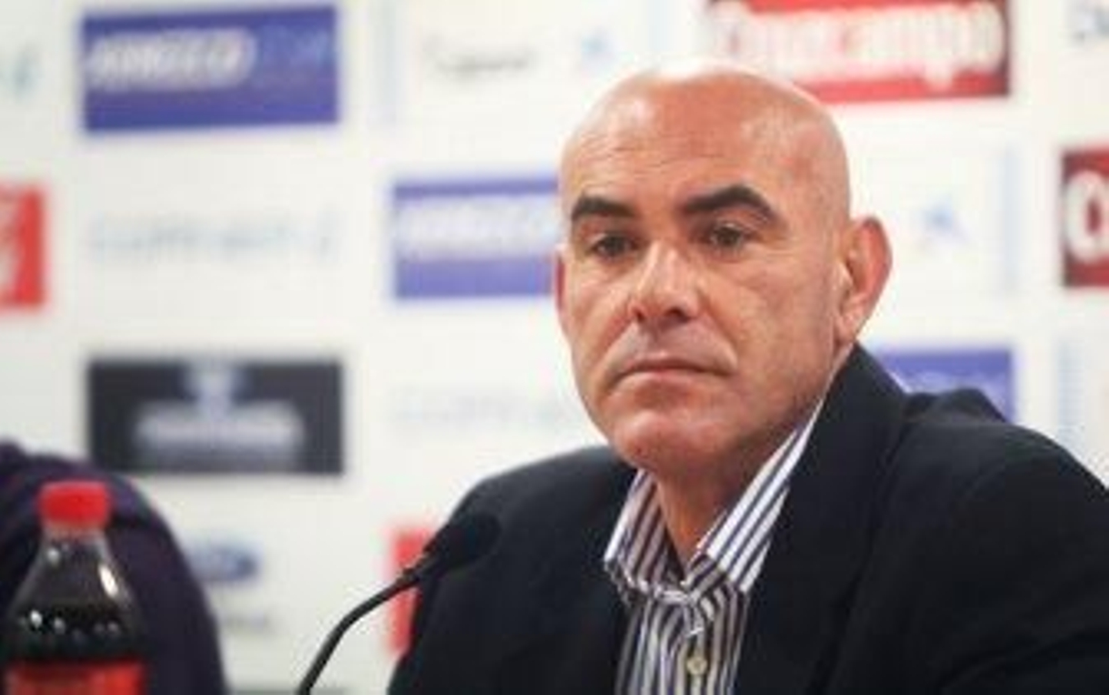 Siempre positivo, nunca negativo